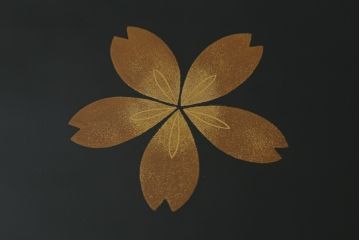 座卓をテーブルにリメイク!指定サイズで角脚を新規製作し取り付け。