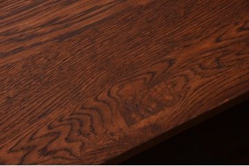 【オーダー注文・受注生産商品】カウンターテーブル　大(4人掛け、サイドボード、作業台)