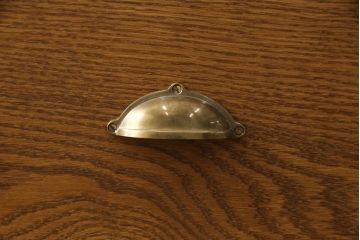 【オーダー注文・受注生産商品】ラフジュ工房オリジナル　オーク材　温もりを感じられる上質なデザインのシャツケース(ガラスケース、ショーケース、店舗什器)