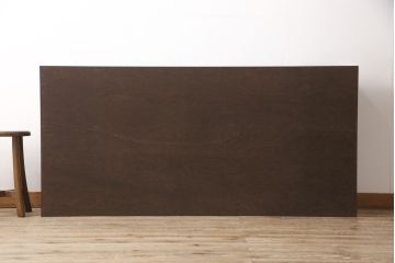 【オーダー注文・受注生産商品】ラフジュ工房オリジナル　見せる収納でインテリアをさらに盛り上げるマス目棚(ロッカー、収納棚、本棚、飾り棚、オープンラック)