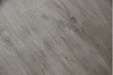 【オーダー注文・受注生産商品】ラフジュ工房オリジナル　ペイント　脚付き　ヒノキ無垢材　数字プレート・ネームプレート付きの下駄箱(収納棚、ロッカー、マス目棚)