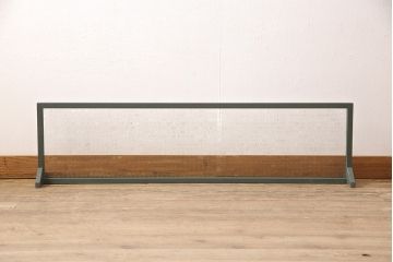 【オーダー注文・受注生産商品】ラフジュ工房オリジナル　デザイン性と機能性に優れた卓上パーテーション3枚セット(間仕切り、衝立て、つい立て、衝い立て)