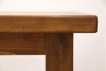 【オーダー注文・受注生産商品】コンソールテーブル(サイドテーブル、作業台)