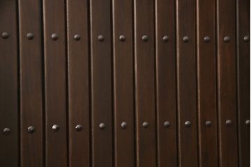 【オーダー注文・受注生産商品】ラフジュ工房オリジナル　特大サイズ!上質な和の空間を演出する7尺水屋箪笥(サイドボード、サイドキャビネット、収納棚、戸棚、カウンター。食器棚)