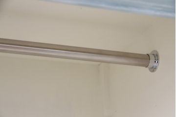 【オーダー注文・受注生産商品】ラフジュ工房オリジナル　シャビーな風合いが魅力!!ヨーロッパアンティーク風のグリアージュキャビネット(収納棚、戸棚、ワードローブ)