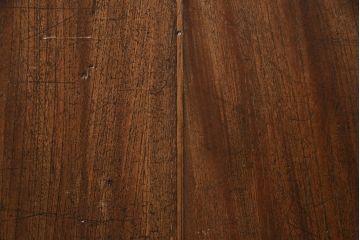 【オーダー注文・受注生産商品】ラフジュ工房オリジナル　オリジナルガラス入り　レトロとモダンが調和する蔵戸1枚(ガラス戸、玄関戸、引き戸、格子戸、建具)