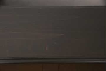 【オーダー注文・受注生産商品】カウンターテーブル(店舗什器、サイドボード)