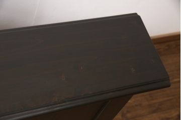 【オーダー注文・受注生産商品】カウンターテーブル(店舗什器、サイドボード)
