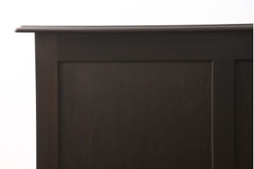 【オーダー注文・受注生産商品】カウンターテーブル(店舗什器、サイドボード)