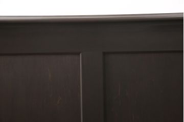【オーダー注文・受注生産商品】カウンターテーブル(店舗什器、サイドボード)