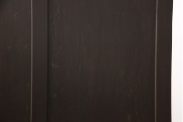 【オーダー注文・受注生産商品】カウンターテーブル(店舗什器、サイドボード)
