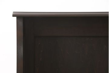 【オーダー注文・受注生産商品】カウンターテーブル(店舗什器、サイドボード)
