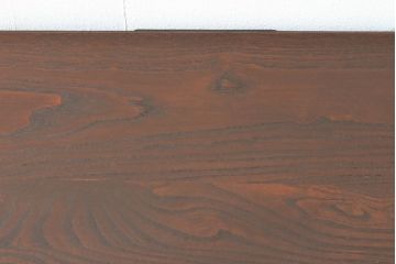 【オーダー注文・受注生産商品】岩谷堂箪笥風こたつテーブル(ローテーブル、座卓)
