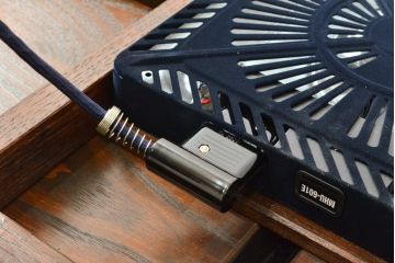 【オーダー注文・受注生産商品】岩谷堂箪笥風こたつテーブル(ローテーブル、座卓)