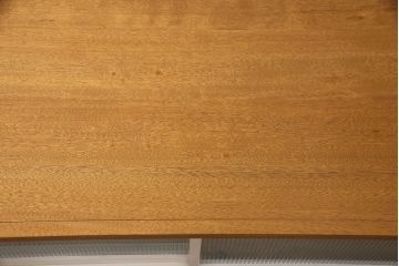 【オーダー注文・受注生産商品】戸棚付き作業台(カウンターテーブル、収納棚)