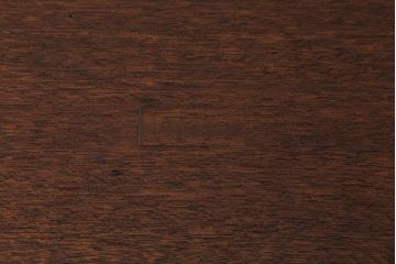 【オーダー注文・受注生産商品】マガジンラック付きカウンターテーブル(作業台、収納棚)