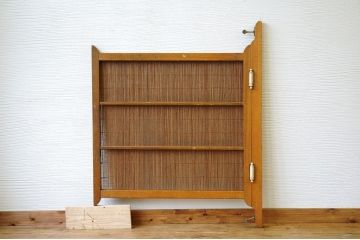 古いおうちの嫁隠し