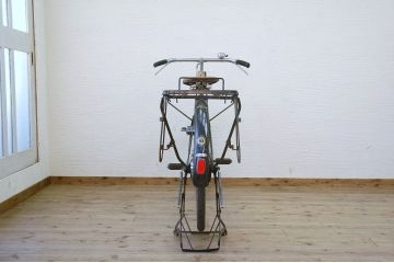 アンティーク雑貨　◆山口自転車ベニーサイクルBENNEY