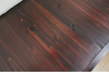 極上美品!古い水屋箪笥サイドボード