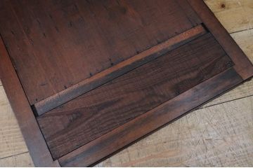 極上美品!古い水屋箪笥サイドボード