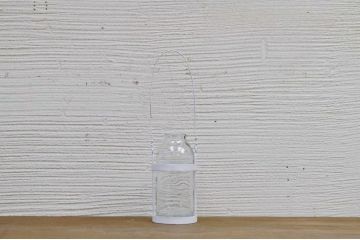 アンティーク雑貨　新品　吊り下げ瓶(ビン)15個セット