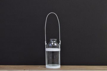 アンティーク雑貨　新品　吊り下げ瓶(ビン)15個セット