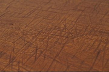 アンティーク家具　古い木の一枚板裁ち板