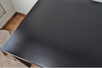 中古　モリシゲテーブル