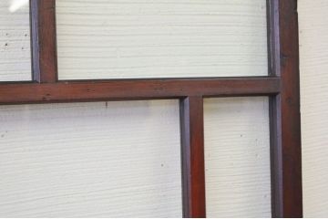★味のある古いドア(扉)