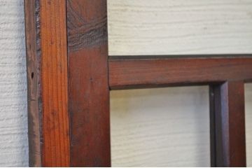 ★味のある古いドア(扉)