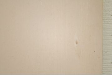 レストルームのラッチ付きドア(扉)1