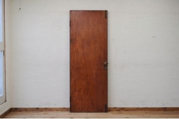 1960年代アンティークドア(扉)