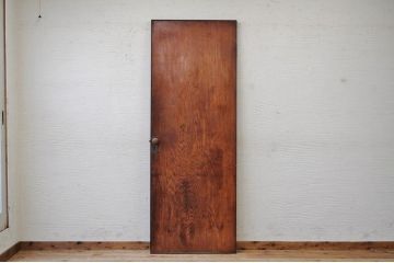 1960年代アンティークドア(扉)