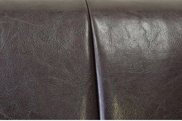 レトロ家具　@FURNITURE製　レトロソファ