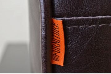 レトロ家具　@FURNITURE製　レトロソファ