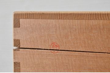 中古美品　定価20000円　深川製花瓶(有田焼)