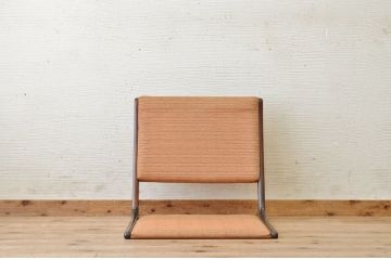 中古　マルニ製座椅子(イス)