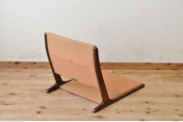 中古　マルニ製座椅子(イス)