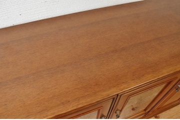 中古　マルニ(ROYALシリーズ)　サイドボード