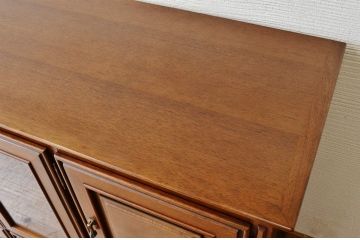 中古　マルニ(ROYALシリーズ)　サイドボード