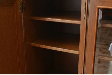 中古　マルニ(ROYALシリーズ)　サイドボード
