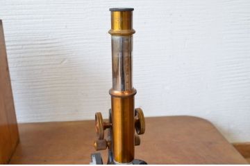 ○W&H SEIBERT WETZLAR顕微鏡