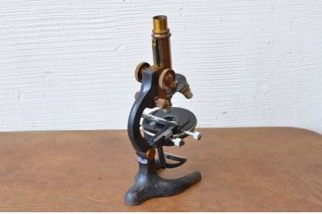 ○W&H SEIBERT WETZLAR顕微鏡