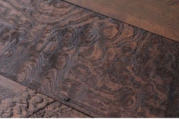 アンティーク家具　明治〜大正　味わい深い六尺水屋箪笥