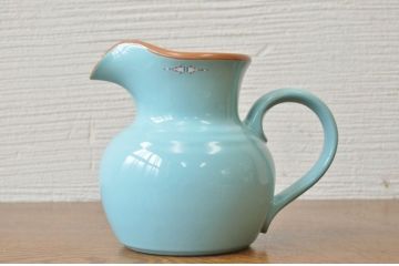 ○古いノリタケティーポットなど洋食器19点セット