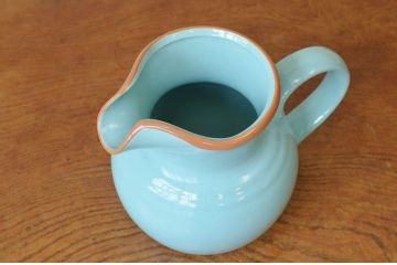 ○古いノリタケティーポットなど洋食器19点セット