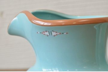 ○古いノリタケティーポットなど洋食器19点セット