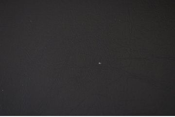 中古　ハンドメイド　ナラ材の椅子(イス)