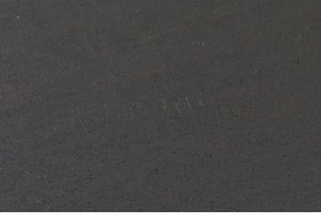 ジャンク品!レトロなUSA蓄音機CHENEY