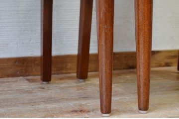 ヴィンテージ家具　イギリスビンテージ　ラウンジチェア2脚セット1(イス、椅子)